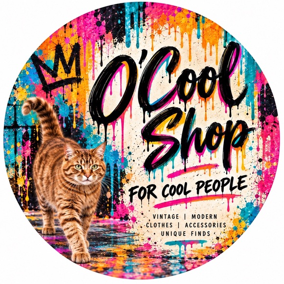 ocoolshop